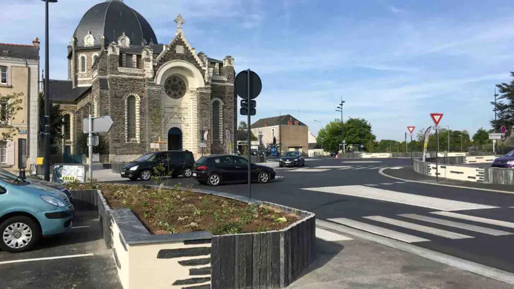 justices madeleine saint leonard