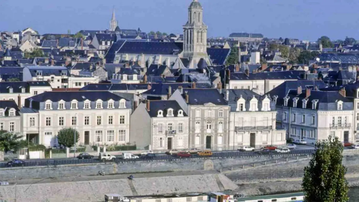 quartier doutre saint jacques nazareth