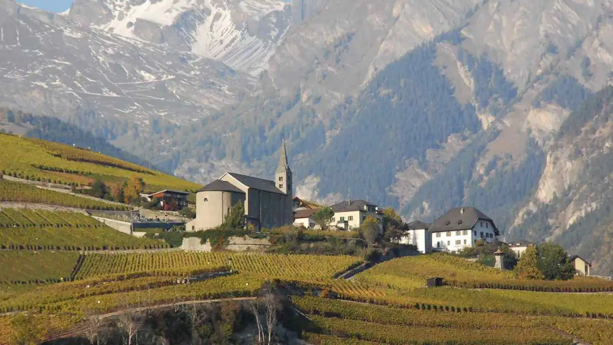 pourquoi-opter-pour-une-garantie-de-loyer-en-suisse